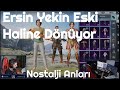 Ersin Yekin Eski Haline Dönüyor | Nostalji Anları | Pubg Mobile