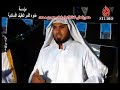 عماد الموالي مبروك الولاده اليوم قصيده شعبانيه روووعه من الارشيف نسخه اصليه من قرص سي دي