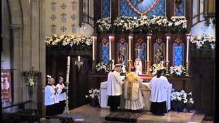 St Thomas Liturgy Sampler.mov