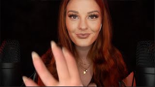 ASMR | SENSITIVE MOUTH SOUNDS 👅 - ALL THE TINGLES 🤯