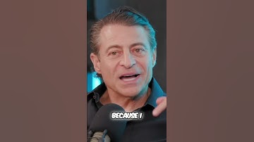 AI Iteration: IP is USELESS in the Future?