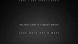 unnamed 8 (lyric video)