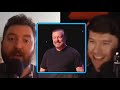 Ricky Gervais CANCELLED Over 'Trаnsphobic' Jokes in New Netflix Special | PKA