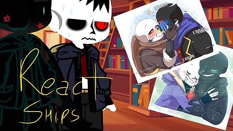 • Sans Au