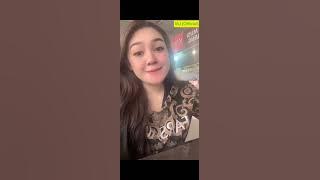 Bigo live Bar-bar hijab cantik #bigo #periscope #pemersatubangsa #tiktok #broadcast #livestream