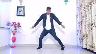 Kiya Kiya Song Dance Akshy Kumar Special Tejmal Dance Choreography