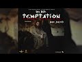 Vybz Kartel  Temptation Official Audio ft Roxxie Yowlevite  2021