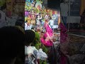 bhole baba