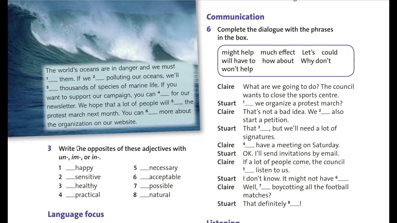 Test olimpiadageografie cl6. Review unit 8. Review unit 8. Review units 5-6 ответы. Review unit 8.