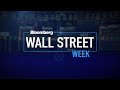 Wall Street Week - Full Show (04/16/2021)