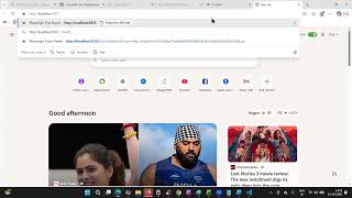 # Playwright JavaScript Complete Tutorial in Hindi – Day 02