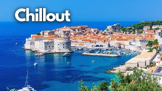 [Chillout] Home - Hotham