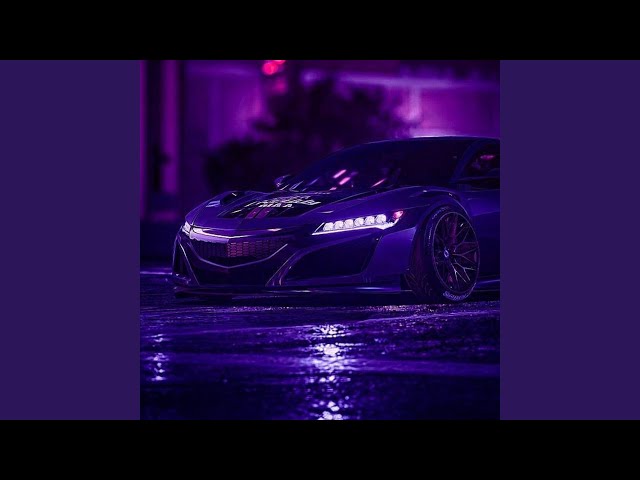 PHONKS SUPREMOS (SPEED)