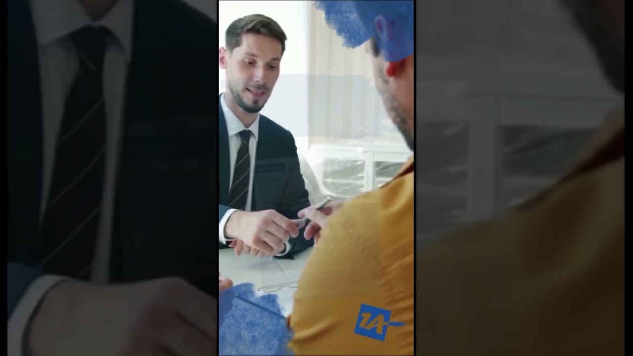 Sie sind auf der suche nach dem passende Portal für Ihre Immobilien?