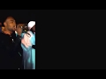 ابازر شندي شذي الأيام ابدااااع 