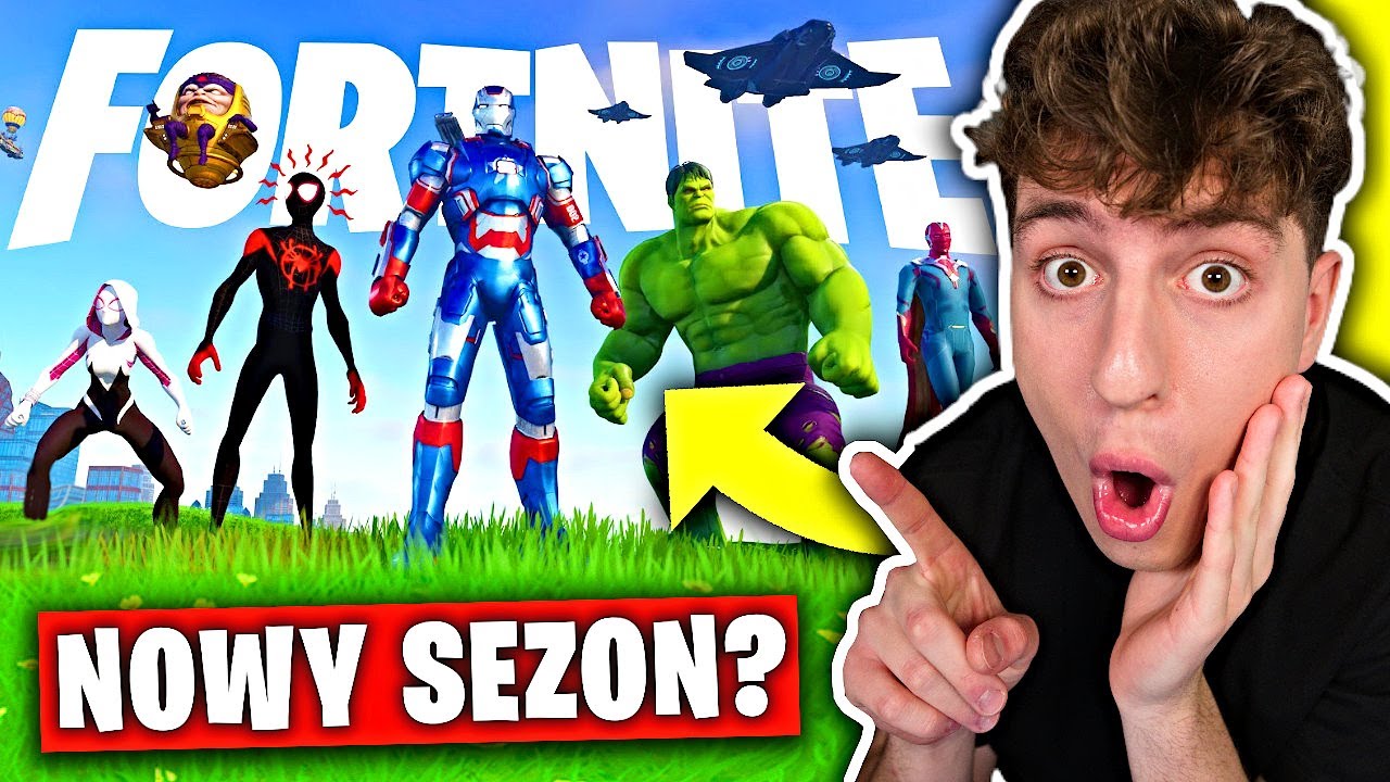 znamy-nowy-sezon-w-fortnite-youtube