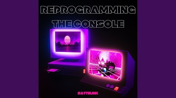 identifying the environment