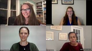 The REACH Institute_ ADHD Webinar