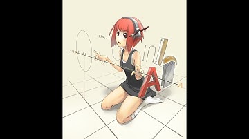 AutoCAD 2017 basics commands Class 5 Part 4 in Bangla | Step of learning Tech