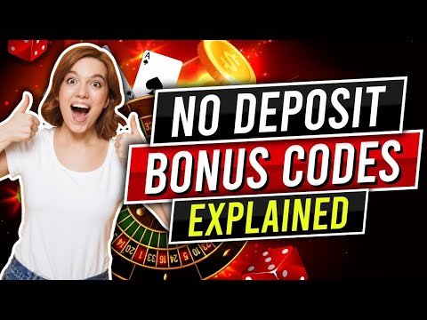 🎰 Mejores Casinos Online Seguros en Chile – Top 3 Sitios Confiables 🇨🇱🔒