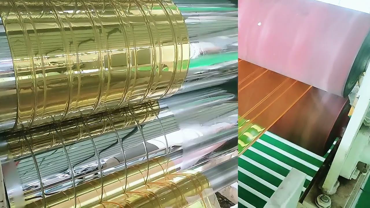 yellow clear anti  insect  pvc  strip curtain