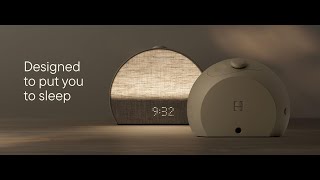 Hatch Restore 3 The Ultimate Sleep & Wake-Up Device? Full Review & Features