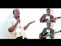 TUS BENDICIONES (COVER)WORSHIP MUSIC, COVER DE CANCIÓN CRISTIANA.