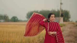 Best Punjabi Pre Wedding 2026 (4k) Sunny  & Simran | Gurbhej Dhillon Photography screenshot 4