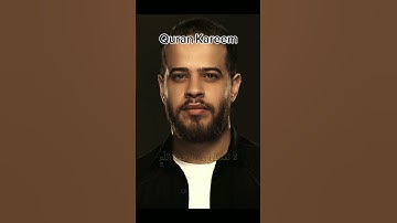 سورة الزمر بصوت أدهم نابلسي #quran #capcut #foryou #fyp #fypシ #ramadan #قرآن #رمضان #أدهم_نابلسي