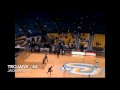 MBB UALR S 14 Point Comeback With 1 16 Remaining At Southern Nov 22 2013 