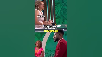 Unlock Your #Financial Potential with the Ultimate #LifeInsurance Calculator