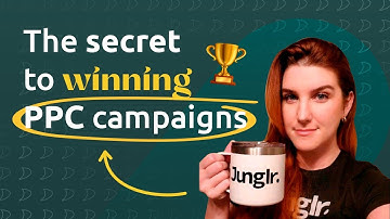 Is your Amazon PPC ACoS too high? Here