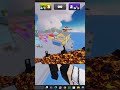 Sniper Trickshoot!!!