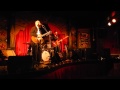Junior Watson The Pleasure Is All Mine mp3