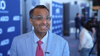 The discovery of pathogenic germline variants in patients with myeloma