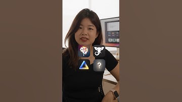 4 AI tools to maximize productivity 🚀