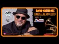 Sound master mix xitos de la salsa de omar alfanno vol 1