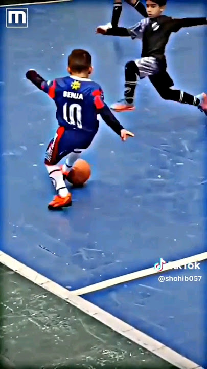 #footballskills #soccer #music #travel #Songitlimbu #song #football #songlyrics #footballplayer