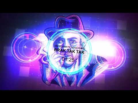 اغنيه رت رت رتتا