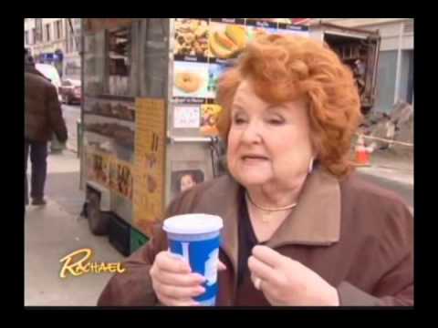 Cathy Mitchell Presents, Quick and Easy Dump Cakes! : Just Dump and Bake! (2014… Cathy Mitchell Presents, Quick and Easy Dump Cakes! : Just Dump and Bake! (2014…