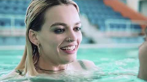 Otis & Maeve || Save Your Tears - The Weeknd