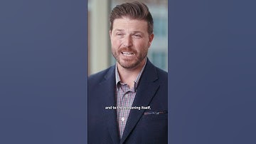 Open-Source AI, Real Impact