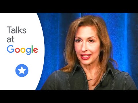 "EGG" | Talks at Google