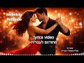 Bailando Latin Pop Cover Melodrip Originally By Enrique Iglesias Bailando Latinpop