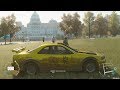 The crew ultimate edition gameplay p11