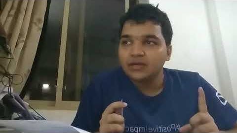 UPSC / RBI - COMMITTEE AND CASES I Extremely Important !!!!!! By Manish Kumar AIR 61 CSE 2017