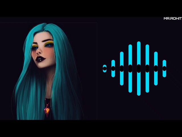 Cradles - ringtone || joker ringtone || Sub Urban Ringtone || Cool Ringtone || Mr. Rohit