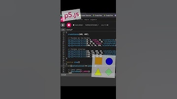 Desafío 01: Juego en Javascript