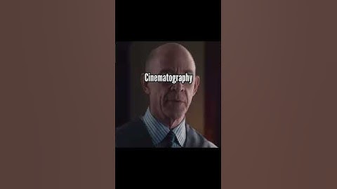 365 Days, 365 Movies | The Accountant
