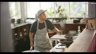 Download lagu Iklan Indomie Mie Goreng Aceh - A A A Aceh (2018)